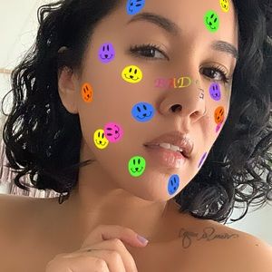 🌹MEET YOUR POSHER🌹